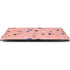 Pink Terrazzo Dell XPS Skin